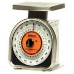 View: A12R Mechanical Portion Control Scale 